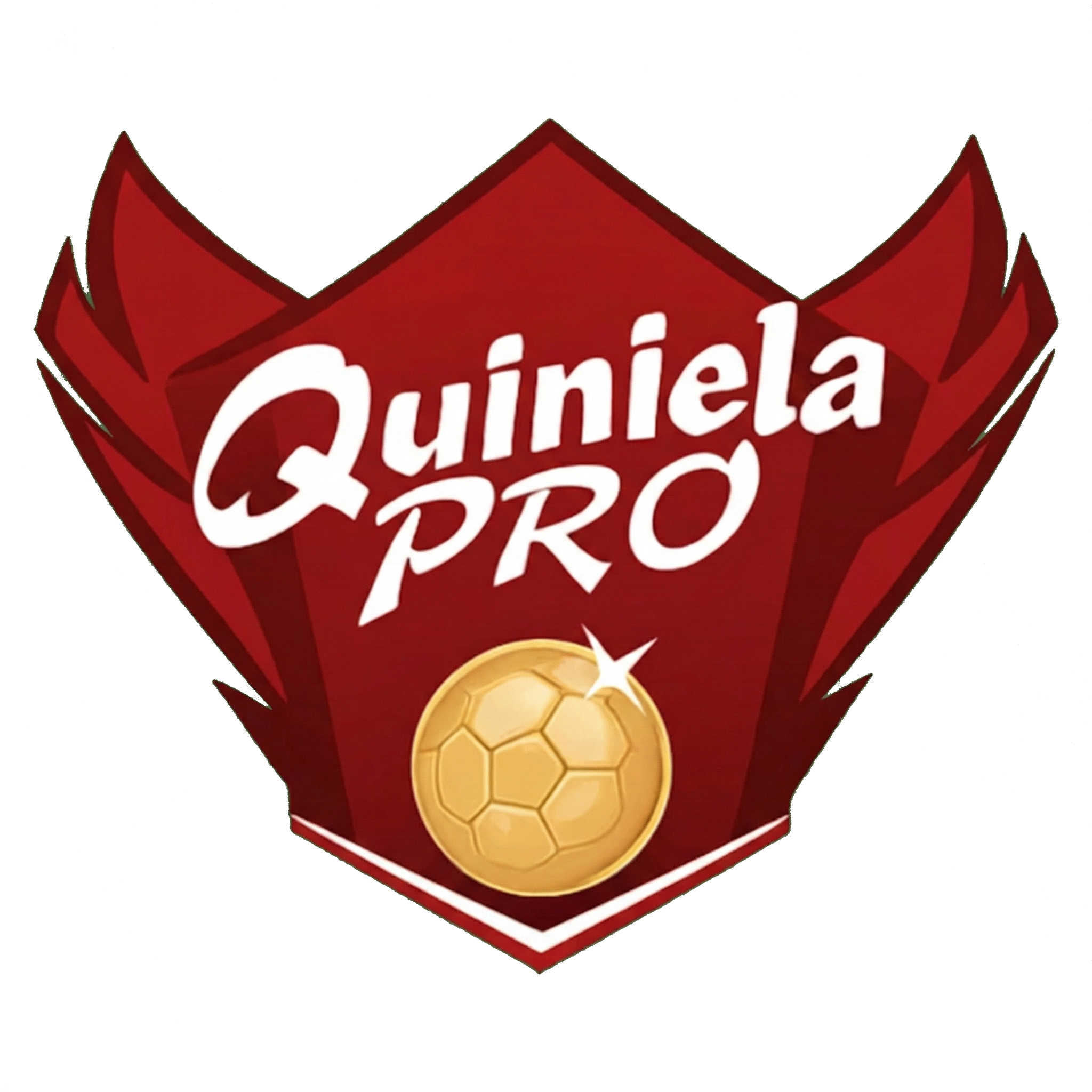 Goal Pool Pro app logo